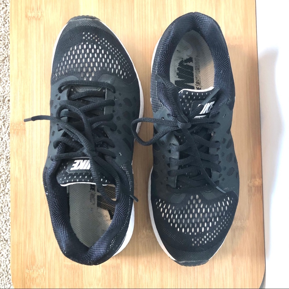 Nike Zoom Pegasus 31 Running Shoes
